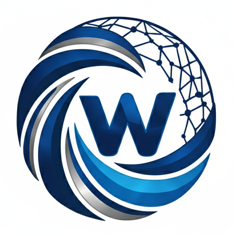 WATA Logo